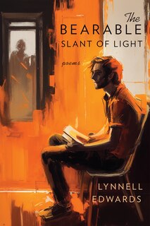 Couverture_The Bearable Slant of Light