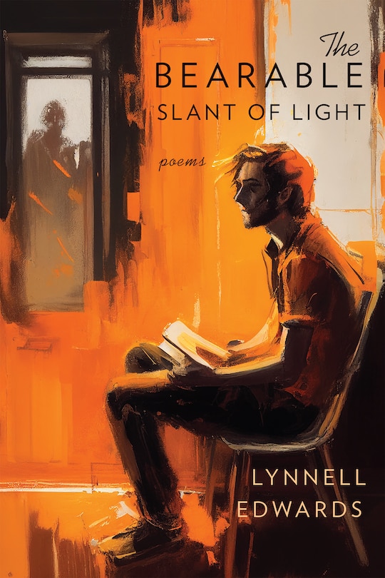 Couverture_The Bearable Slant of Light