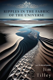 Front cover_Ripples in the Fabric of the Universe