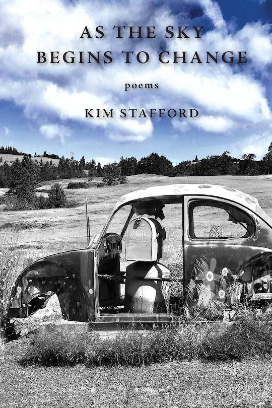 Couverture_As the Sky Begins to Change