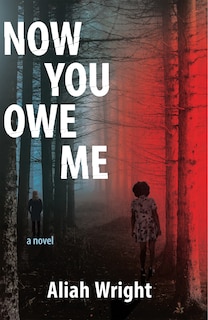 Front cover_Now You Owe Me