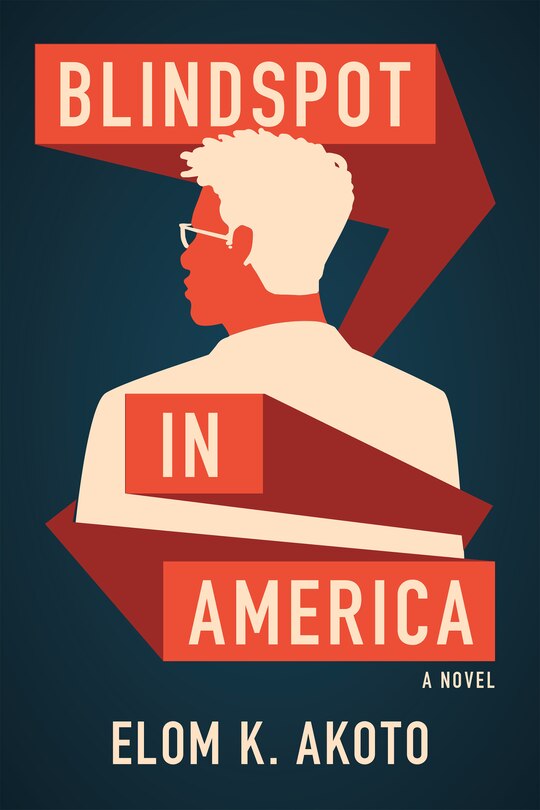 Couverture_Blindspot in America