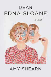 Couverture_Dear Edna Sloane