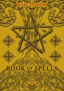 Front cover_Book of Spells