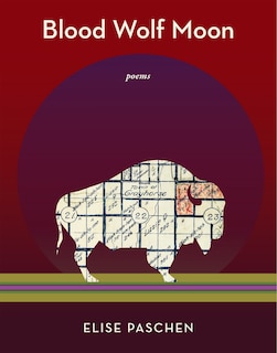 Front cover_Blood Wolf Moon
