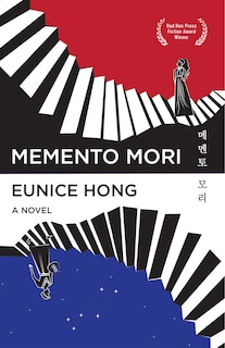 Couverture_Memento Mori