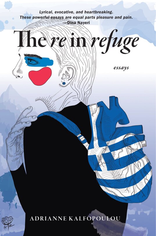 Front cover_The Re in Refuge