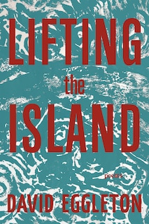 Front cover_Lifting the Island