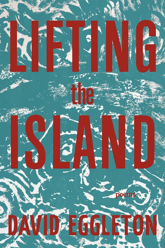 Front cover_Lifting the Island