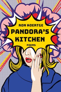 Couverture_Pandora's Kitchen