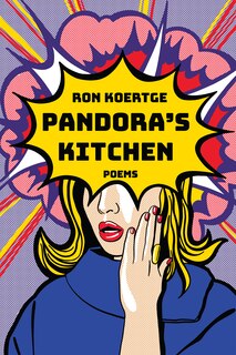 Front cover_Pandora's Kitchen
