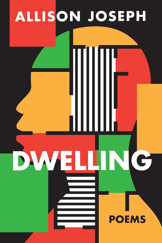 Front cover_Dwelling