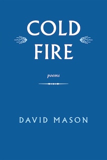 Front cover_Cold Fire