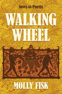 Couverture_Walking Wheel