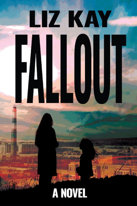 Couverture_Fallout