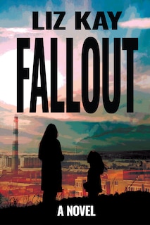 Couverture_Fallout
