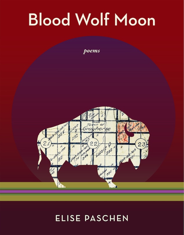 Front cover_Blood Wolf Moon