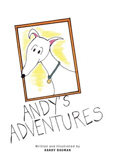 Couverture_Andy's Adventures