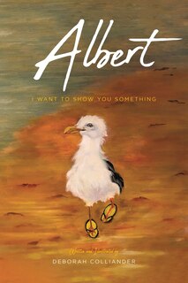 Front cover_Albert