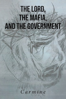 Couverture_The Lord, The Mafia, and The Government