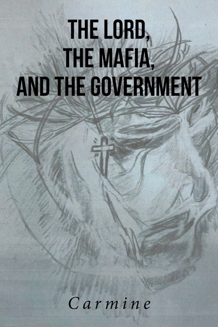 Couverture_The Lord, The Mafia, and The Government