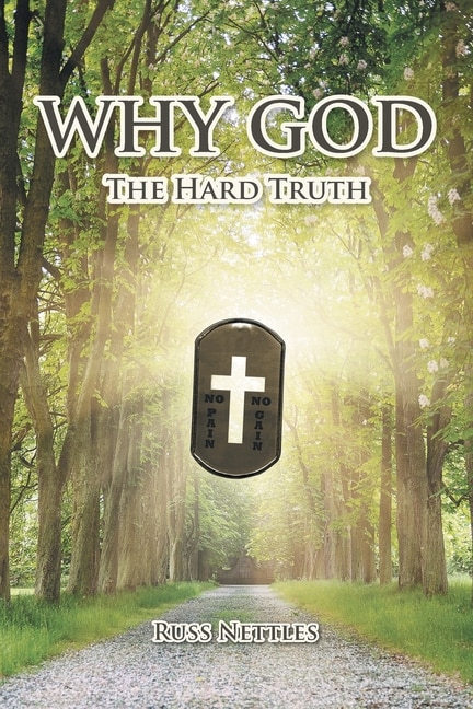 Couverture_Why God
