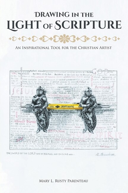 Front cover_Drawing in the Light of Scripture