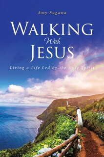 Couverture_Walking With Jesus