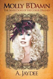 Couverture_Molly B'Damn