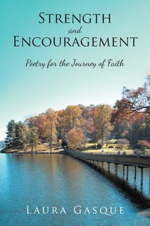 Front cover_Strength and Encouragement
