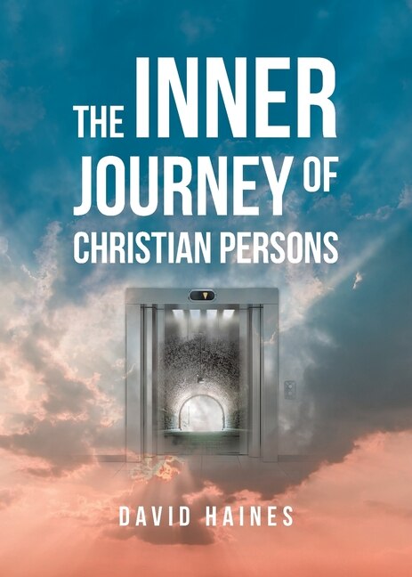 The Inner Journey of Christian Persons