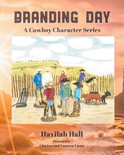 Front cover_Branding Day