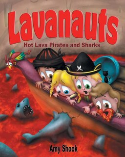 Couverture_Lavanauts