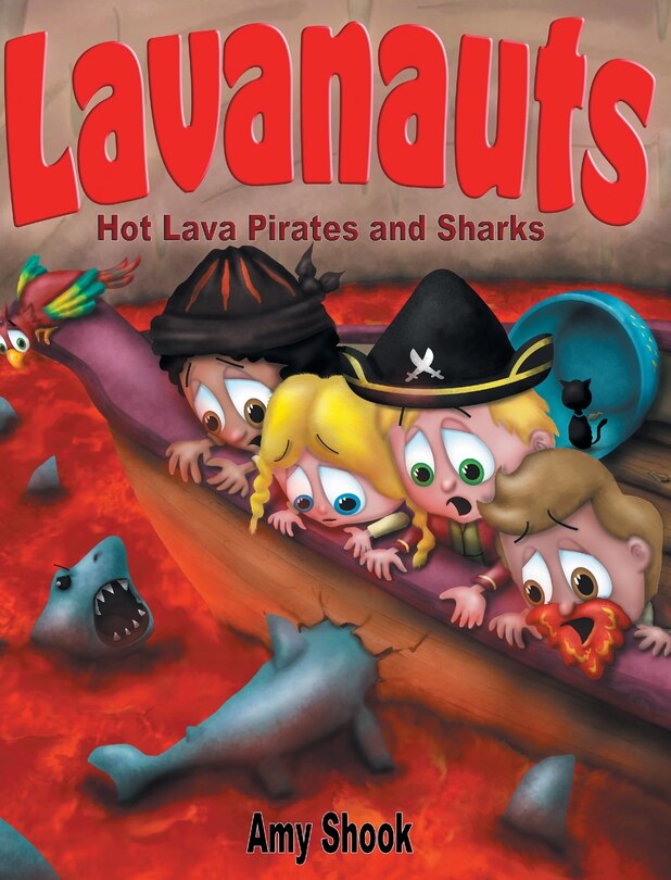 Couverture_Lavanauts