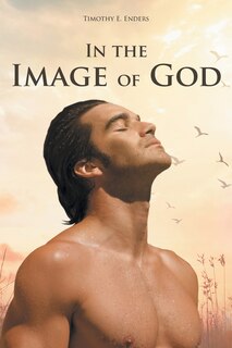 Front cover_In the Image of God