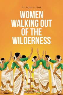 Couverture_Women Walking Out of the Wilderness