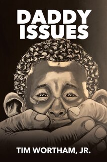Couverture_Daddy Issues