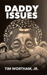Couverture_Daddy Issues