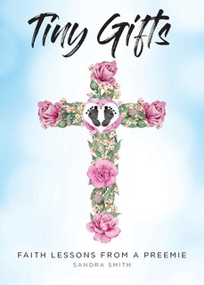 Front cover_Tiny Gifts