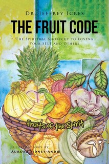 Couverture_The Fruit Code