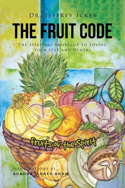 Couverture_The Fruit Code
