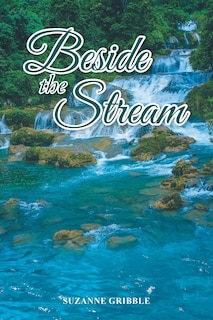 Front cover_Beside the Stream