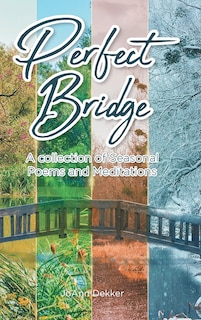 Front cover_Perfect Bridge