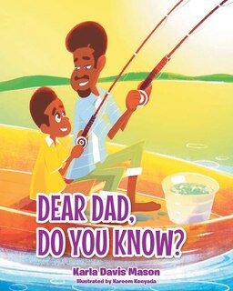 Front cover_Dear Dad, Do You Know?