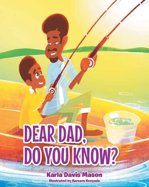 Front cover_Dear Dad, Do You Know?