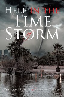 Couverture_Help in the Time of Storm