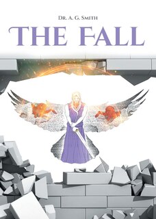 The Fall