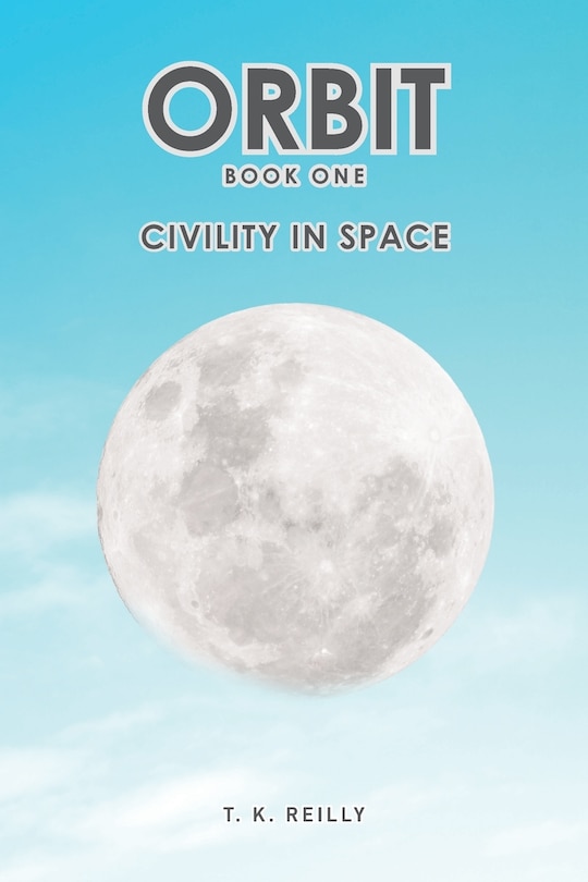 Front cover_Orbit