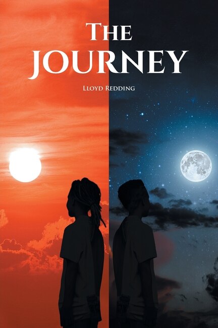 Couverture_The Journey