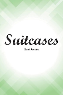 Couverture_Suitcases
